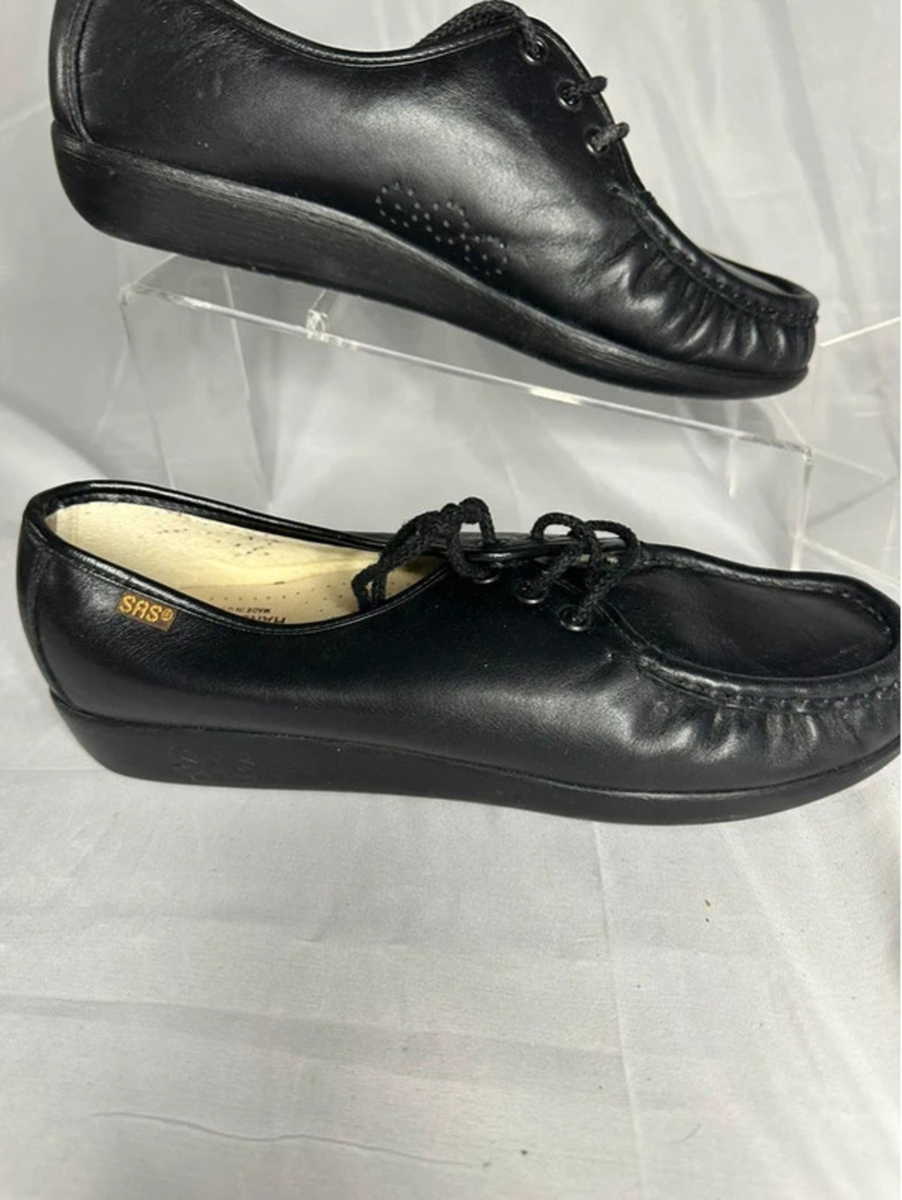 SAS shoes